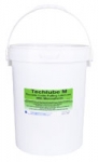 Techlube M Telecoms Cable Pulling Lubricant